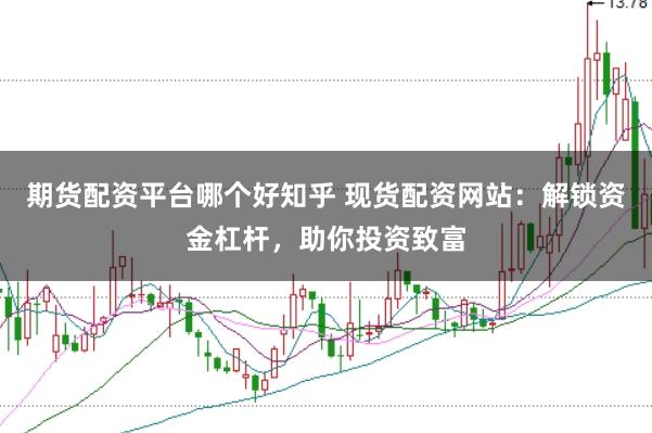 期货配资平台哪个好知乎 现货配资网站：解锁资金杠杆，助你投资致富