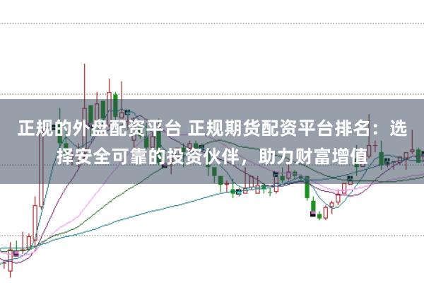 正规的外盘配资平台 正规期货配资平台排名:选择安全可靠的投资伙伴,助力财富增值