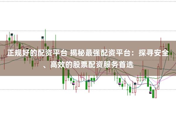 正规好的配资平台 揭秘最强配资平台：探寻安全、高效的股票配资服务首选