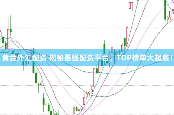 黄金外汇配资 揭秘最强配资平台，TOP榜单大起底！