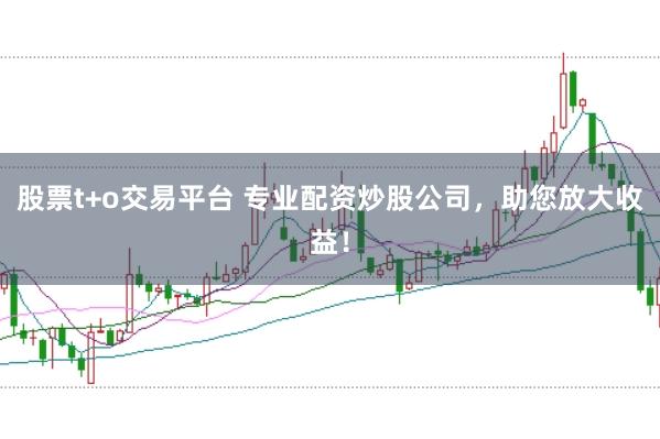 股票t+o交易平台 专业配资炒股公司,助您放大收益!