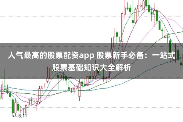 人气最高的股票配资app 股票新手必备：一站式股票基础知识大全解析