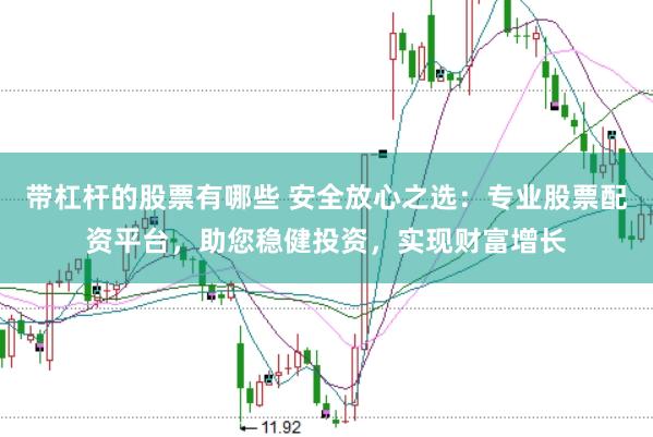 带杠杆的股票有哪些 安全放心之选:专业股票配资平台,助您稳健投资,实现财富增长