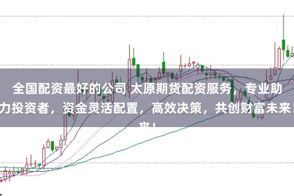 全国配资最好的公司 太原期货配资服务,专业助力投资者,资金灵活配置,高效决策,共创财富未来!