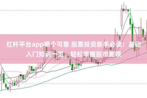 杠杆平台app哪个可靠 股票投资新手必读:基础入门知识一览,轻松掌握股市要领