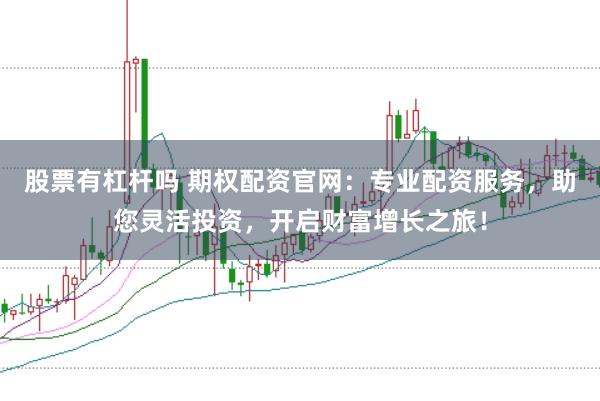 股票有杠杆吗 期权配资官网：专业配资服务，助您灵活投资，开启财富增长之旅！