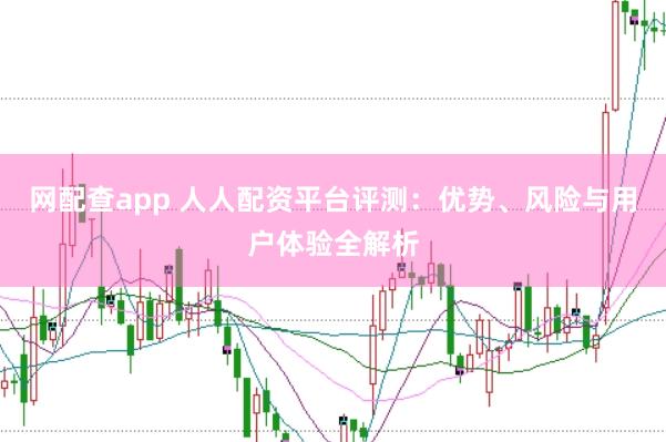 网配查app 人人配资平台评测：优势、风险与用户体验全解析