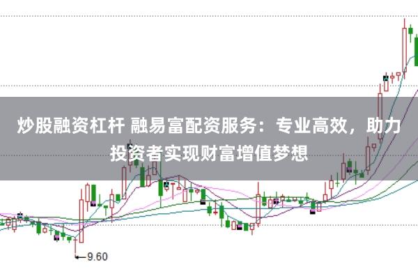 炒股融资杠杆 融易富配资服务：专业高效，助力投资者实现财富增值梦想