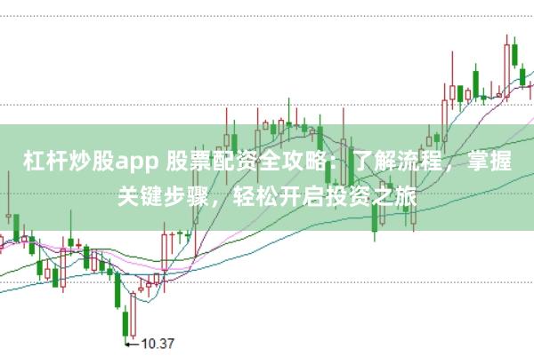 杠杆炒股app 股票配资全攻略：了解流程，掌握关键步骤，轻松开启投资之旅