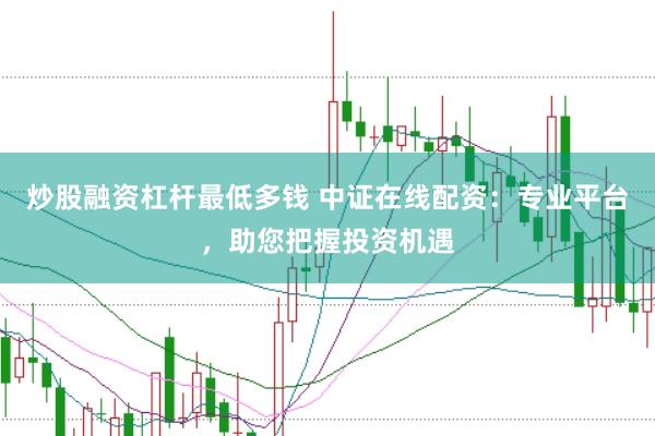 炒股融资杠杆最低多钱 中证在线配资:专业平台,助您把握投资机遇