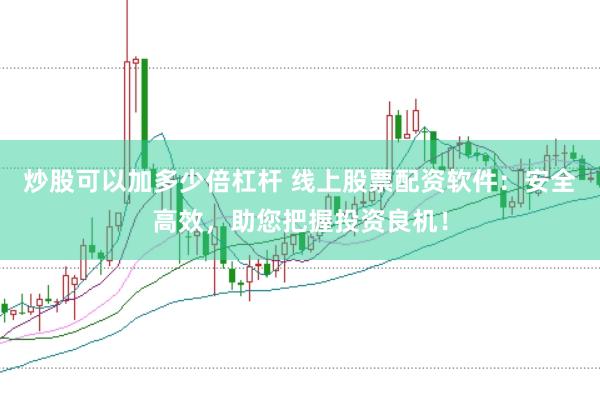炒股可以加多少倍杠杆 线上股票配资软件：安全高效，助您把握投资良机！