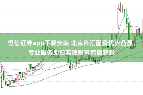恒信证券app下载安装 北京科汇配资优势凸显,专业服务助您实现财富增值梦想