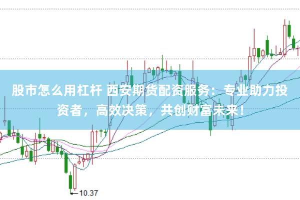 股市怎么用杠杆 西安期货配资服务:专业助力投资者,高效决策,共创财富未来!