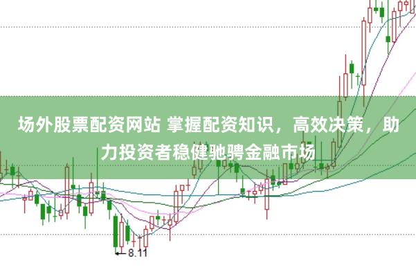 场外股票配资网站 掌握配资知识,高效决策,助力投资者稳健驰骋金融市场