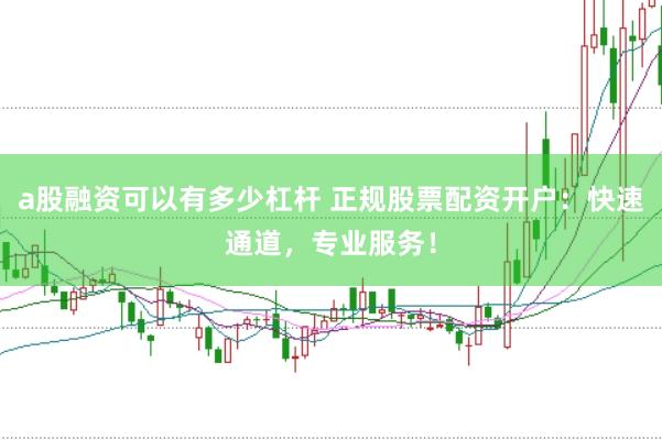 a股融资可以有多少杠杆 正规股票配资开户：快速通道，专业服务！