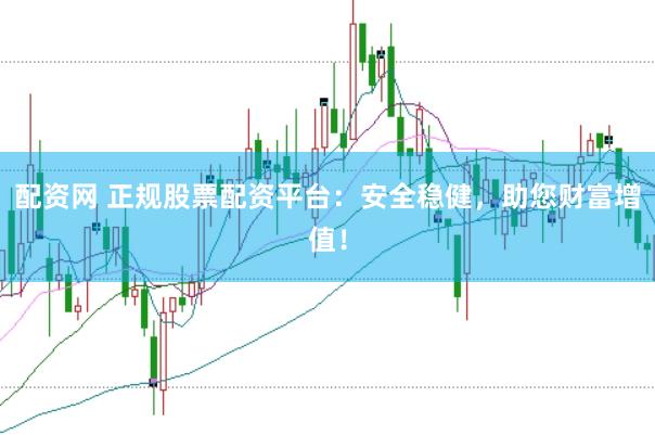 配资网 正规股票配资平台:安全稳健,助您财富增值!