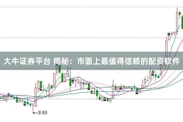 大牛证券平台 揭秘：市面上最值得信赖的配资软件
