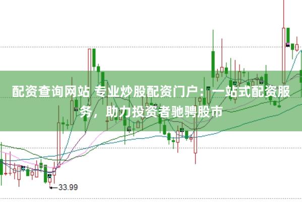 配资查询网站 专业炒股配资门户：一站式配资服务，助力投资者驰骋股市