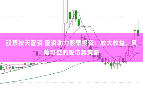 股票按天配资 配资助力股票投资：放大收益，风险可控的股市新策略