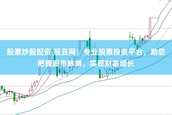 股票炒股配资 股豆网：专业股票投资平台，助您把握股市脉搏，实现财富增长
