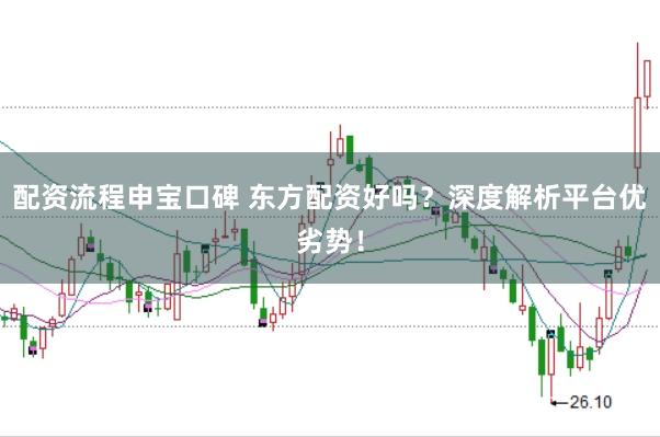 配资流程申宝口碑 东方配资好吗？深度解析平台优劣势！