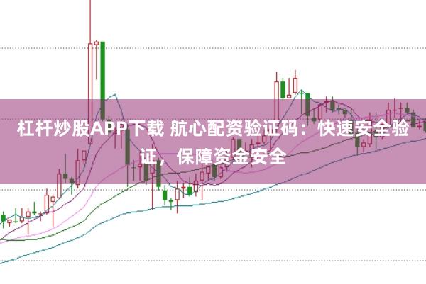 杠杆炒股APP下载 航心配资验证码：快速安全验证，保障资金安全
