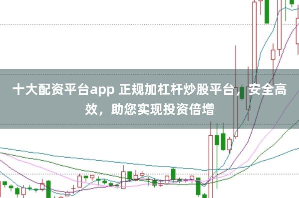 十大配资平台app 正规加杠杆炒股平台,安全高效,助您实现投资倍增