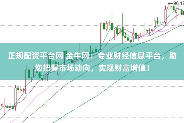 正规配资平台网 金牛网:专业财经信息平台,助您把握市场动向,实现财富增值!