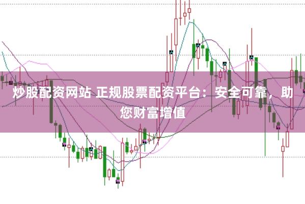 炒股配资网站 正规股票配资平台:安全可靠,助您财富增值