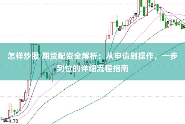 怎样炒股 期货配资全解析：从申请到操作，一步到位的详细流程指南