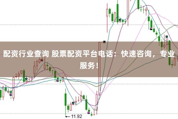 配资行业查询 股票配资平台电话：快速咨询，专业服务！