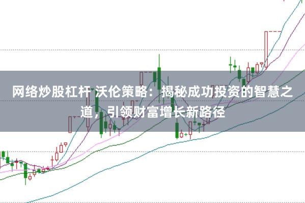 网络炒股杠杆 沃伦策略：揭秘成功投资的智慧之道，引领财富增长新路径