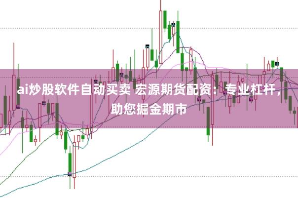 ai炒股软件自动买卖 宏源期货配资：专业杠杆，助您掘金期市