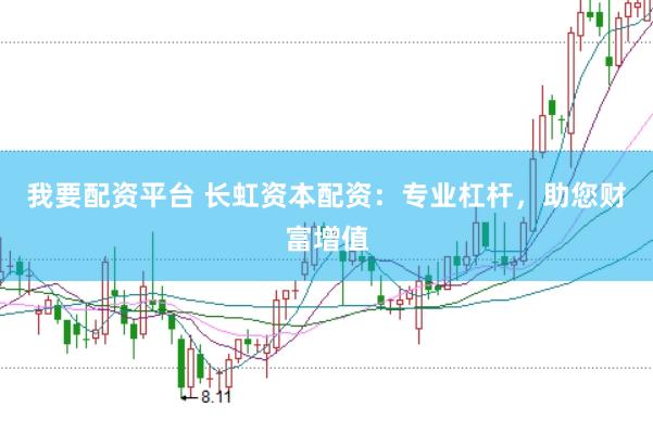 我要配资平台 长虹资本配资：专业杠杆，助您财富增值