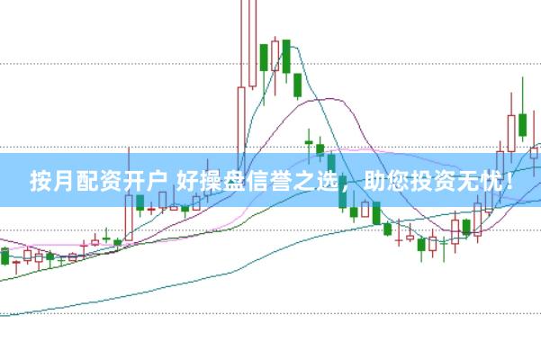 按月配资开户 好操盘信誉之选，助您投资无忧！