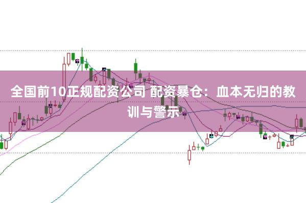 全国前10正规配资公司 配资暴仓：血本无归的教训与警示