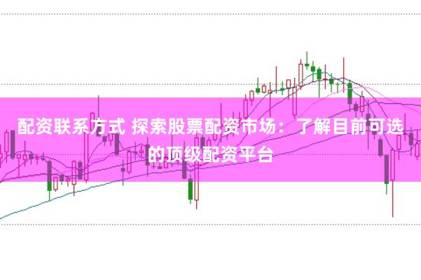 配资联系方式 探索股票配资市场：了解目前可选的顶级配资平台