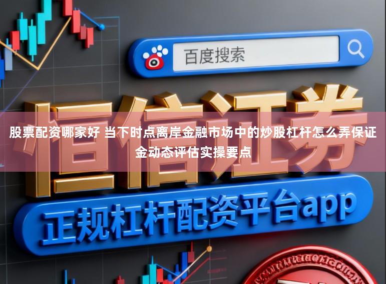 股票配资哪家好 当下时点离岸金融市场中的炒股杠杆怎么弄保证金动态评估实操要点