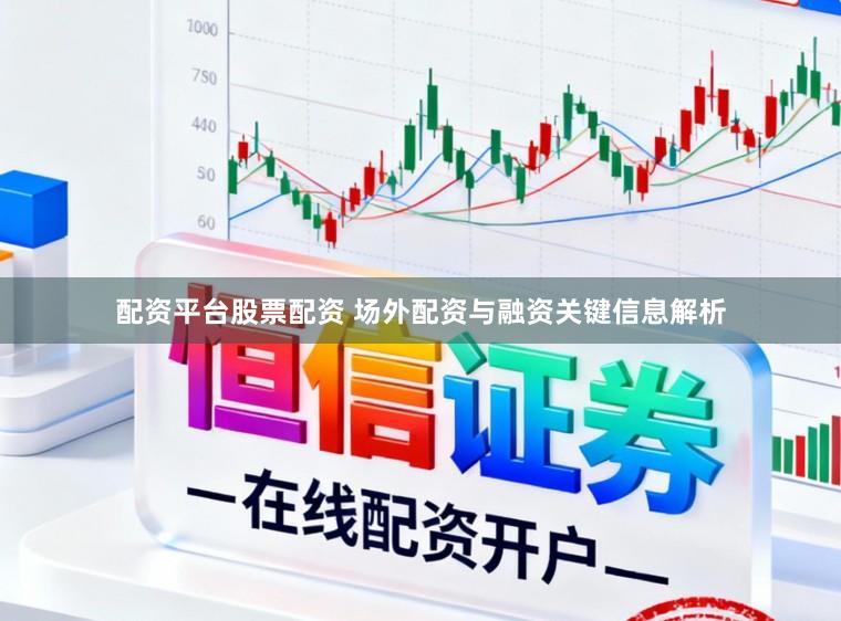 配资平台股票配资 场外配资与融资关键信息解析