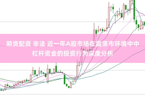 期货配资 非法 近一年A股市场在震荡市环境中中杠杆资金的投资行为深度分析