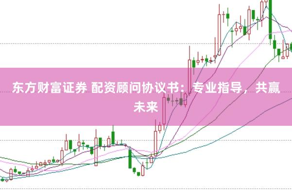 东方财富证券 配资顾问协议书:专业指导,共赢未来