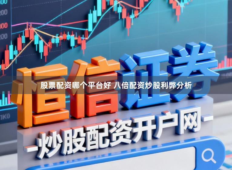 股票配资哪个平台好 八倍配资炒股利弊分析