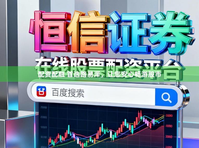 配资配融 首选路易泽,让您安心畅游股市